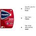 Panadol Tablets | Fast-Acting Pain Relief | White Tablets - Buy Online on GoSupps.com