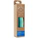 Now House for Pets by Jonathan Adler Dog Leash - Fashionable Chromatic Standard Lead for Dogs - Buy Online on GoSupps.com