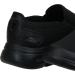 Skechers Men's Gowalk 5-Elastic Stretch Slip-on Loafer Sneaker 10.5 Black - Buy Online on GoSupps.com