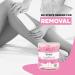 Starpil Filmwax Pink Pearls - 600g Polymer Blend for Smooth Hair Removal | Best International Shipping - Buy Online on GoSupps.com