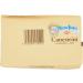 3x Mulino Bianco Canestrini Sugar Coated Biscuits Cookies 200 g - Buy Online on GoSupps.com
