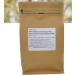 Chinese Yam Dried Chinese Yam Sliced 454g- Huai Shan Shan Yao Natural Vegan 1lb - Buy Online on GoSupps.com