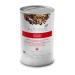 Althaus Orange sicilienne bio 250 g