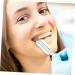 Buy SOLUSTRE 12pcs Popsicle Silicone Chewing Gums & Ice Lolly Stick Holders - Perfect for Kids & Adults | Chewing Brace Container Box - Buy Online on GoSupps.com