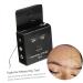 BIUDECO Eyebrow Measuring Tool Tool Micro Edge Embroidery Thread brow Mapping Thread Ink - Buy Online on GoSupps.com