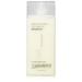 Giovanni Smooth As Silk Deep Moisture Shampoo -- 2 fl oz