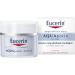 Eucerin AQUAporin Active Creme 50 ml Cream - Buy Online on GoSupps.com