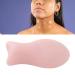 Buy Pomya Silicone Makeup Sponge Puff - Fish Shaped Blender for Flawless Liquid & Powder Application | International Shipping Available - Buy Online on GoSupps.com