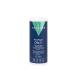 Valquer Total Repair Shampoo Particles for damaged hair. Concentrated formulation. Sulfate-free, Silicone-free and Salt-free - 150 Gr
