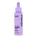 Eva NYC Mane Magic Nourishing Hair Oil Infused with Argan Oil and Coconut Oil 2.0 fl oz