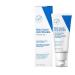 Godpqiui Moisturizing Face Cream | Nourishing and Firming Lotion 30g - Day and Night Firming Care - For Men and Women Dry Oily or Sensitive Skin Daily Protection