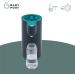 Babymoov Milky Now: Instant Formula Prep Bottle Maker | Fast and Convenient Feeding Solution - Buy Online on GoSupps.com