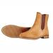 Dublin Kalmar Sd Paddock Boots 8 Stone