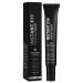 Instant Eye Tightener Temporary Firming Cream for Under Eye Bags Puffiness and Fine Lines Firming Smoothing & Hydrating for Wrinkles Dark Circles 1 OZ 1.06 Ounce (Pack of 1)