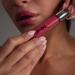 Buy Rodial Plumping Collagen Lip Oil - Sugar Coral | International Shipping Available - Buy Online on GoSupps.com