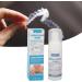 Effective Flot Removal Aligner - 2 Pieces 60 ml | Braces & Aligner Cleaner for Stain & Odor Removal - Buy Online on GoSupps.com