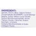  Sensodyne SENSODYNE REPAIR & PROTECT 75 ml - Buy Online on GoSupps.com