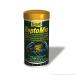 Tetra Turtle Food ReptoMin Complete Food for Water Turtles 100 ml 22 g (Pack of 1)