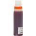 Kopykake Airbrush Colour Orange - Buy Online on GoSupps.com