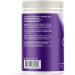 Buy AOR Ortho C+ Lemon 8.47 oz | Advanced Orthomolecular Research Supplement - Buy Online on GoSupps.com
