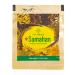 10 Pcs Link SAMAHAN Natural Herbal Ayurvedic Drink Herbal Tea - Herbal Ceylon Tea - Direct from Sri Lanka - Does not expire up to two years from manufacture 10PCS