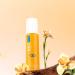 S rum Anti Ride Vc Hanjilian Anti Wrinkle S rums Lut ine Oil Eye Essence Oil Wrinkle Power Huile Essentielle De Lut ine Pour Att nuer Les Poches Sous Les Yeux Et Les Cernes (8ml 1PC) 1PC 8 ml (Lot de 1) - Buy Online on GoSupps.com