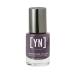 Young Nails Caption Nail Polish Socially Anti Social 0.34 fl. Oz.