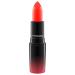 M.A.C. Love Me Lipstick - Shamelessly Vain | Buy Online Now - Buy Online on GoSupps.com