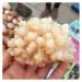 Natural Crystal Rough Natural Stone Calcite Crystal Flow Raw Quartz Point Selenite Rough Crystal Cluster Calcspar Minerals Specimen