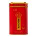 Loose Leaf Tea Dahongpao Tea 116g Net Content Mellow Sweet High Fragrance Loose Leaf Tea with Delicate Canister