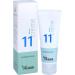 Buy Biochemistry 11 Silicea 75g - Effective Homeopathy Remedy for Health & Wellness - Fast International Shipping - Buy Online on GoSupps.com