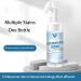 Down Wash Kit Cleaner Dry Foam Spray for Garment - Stubborn Stain Removal Downwear Detergent Agent Dry Cleaner for Clothes - Buy Online on GoSupps.com