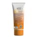 Lact'o Calamin'e 3-in-1 Vitamin C Face Scrub-Mask-Wash for Skin Brightening Effect | 100ml x 1 | Multi-action Vitamin C Face Wash Face Scrub Face Mask. - Buy Online on GoSupps.com