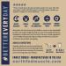 Earth Fed Muscle Whey Back Vanilla - 2lb Truly Grass Fed Protein | No Fillers Soy Free Non-GMO Hormone Free - Buy Online on GoSupps.com