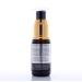 Buy Hemani Beard Oil 30ml - Oudh Fragrance | Essential Oils Tea Tree & Mint | Nourish & Condition Your Beard | Relief from Itchy Skin - International Shipping Available - Buy Online on GoSupps.com