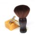 1pc Hairdressing Tool - Premium Barber Brush & Neck Duster for Salon Cleaning - Buy Online on GoSupps.com