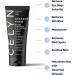 C lyn Instant Firmx Eye Tightener | Reduce Eye Bags & Puffiness | Anti-Aging Eye Cream for All Skin Types (2PCs) - Best International Shipping - Buy Online on GoSupps.com