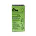 Nair Bikini Cream with Green Tea Sensitive Formula 1.70 oz (Pack of 7) | Hair Remover - Buy Online on GoSupps.com