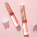 Silicone Lip Brush Reusable Lipstick Applicator Concealer Makeup Brush Nail Brush Round Head Make Up Brush For Lip Gloss Round Head Make Up Brush Silicone Lip Brush Make Up Brush Silicone Nail Brush - Buy Online on GoSupps.com