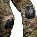 Military Tactical Airsoft Hunting Pants with Protective Knee & Elbow Pads - G2 G3 G4 | International Shipping - Buy Online on GoSupps.com