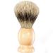Shop Beaupretty 1 Shaving Tool - Premium Beard Supplies & Care Accessories for Men | International Shipping Available - Buy Online on GoSupps.com