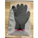 Travel Pad for Hair Tools - Heat-Resistant Counter Protection for Curling Irons & Straighteners | Includes Glove | Lessmon Gray 22.9x16.5cm - Buy Online on GoSupps.com