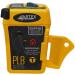 Artex Personal Locator Beacon - Reliable GPS Emergency Beacon - Buy Online on GoSupps.com