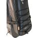 Beuchat Mundial 2 Spearfishing Backpack with Insulated Cooler - Long Fin Design - Buy Online on GoSupps.com