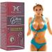 MACARIA Bobae Breast Cream Fast Reshape Breast Enhancement Gel - Breast Cream for Firming Lifting and Push-Up Effect Tightening - Buy Online on GoSupps.com