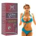 Reshape Breast Enhancement Cream Breast Enlargement Cream Fast Growth