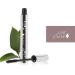 100% PURE Ultra Lengthening Mascara - Vegan Black Tea Color, 0.35 oz - Buy Online on GoSupps.com