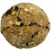 Buy Premium Insect Fat Balls - 100 Pack (90g Each) | Nutrient-Rich Bird Feed for International Shipping - Buy Online on GoSupps.com