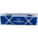 M&S All butter Scottish Shortbread Rounds 180g in Premier Life Store Packaging X2 - Buy Online on GoSupps.com