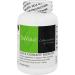 Davinci Labs Black Currant Seed Oil - 180 Gels | Premium International Shipping - Buy Online on GoSupps.com